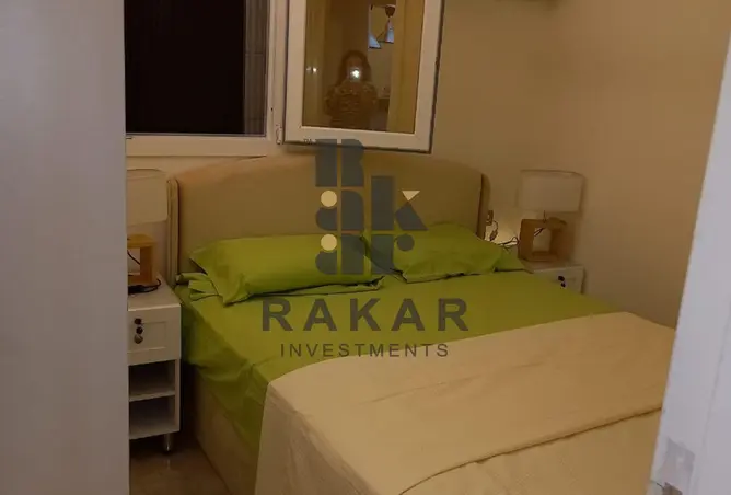 96045023 - صورة العقار 3