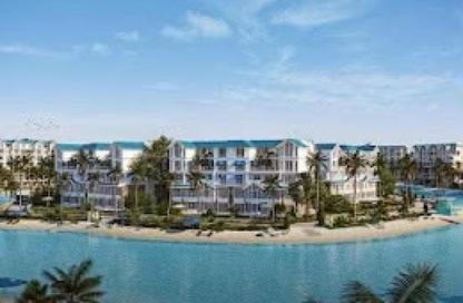Apartment - 3 - 2 for sale in Mountain View iCity October - 6 October Compounds - 6 October City - Giza Apartment - 3 - 2 for sale in Mountain View iCity October - 6 October Compounds - 6 October City - Giza