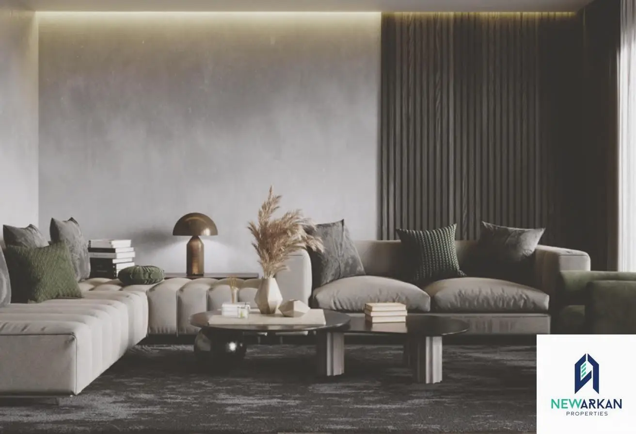 53990377 - Property Main Image
