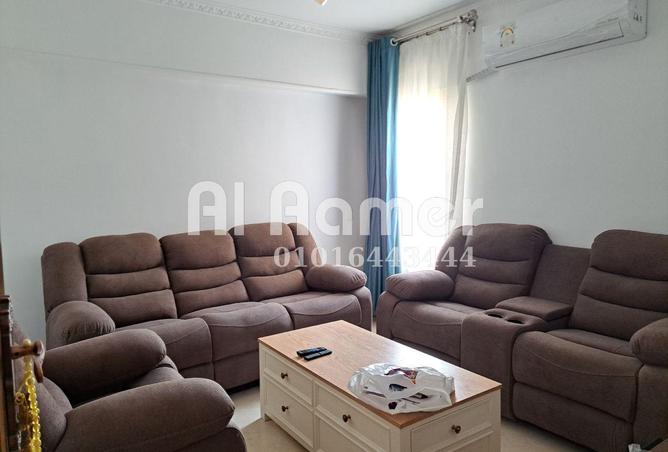 97726317 - Property Image 2