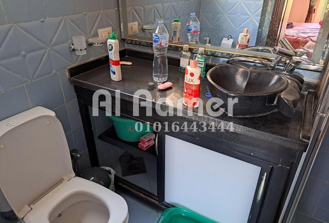 97726317 - Property Image 3