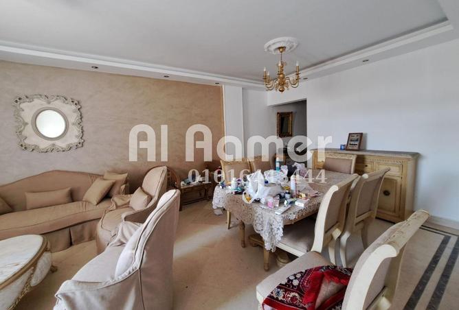 97726317 - Property Main Image