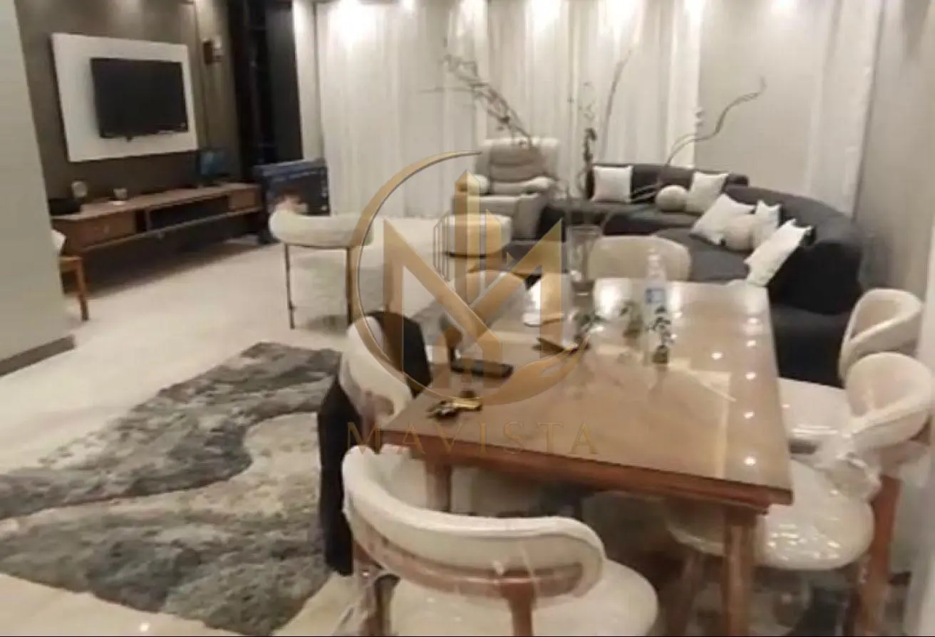 120889589 - Property Main Image