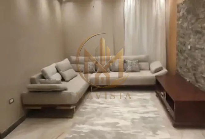 120889589 - Property Image 2