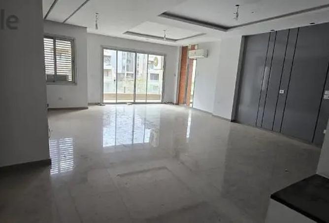 102917838 - الصورة الرئيسية للعقار