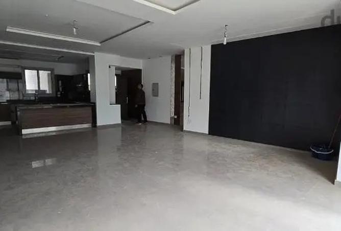 102917838 - صورة العقار 2
