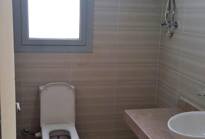 98545763 - صورة العقار 3