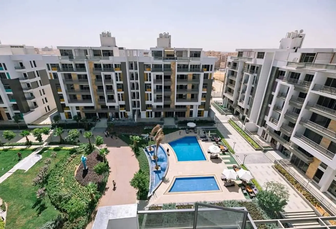 97720029 - Property Main Image