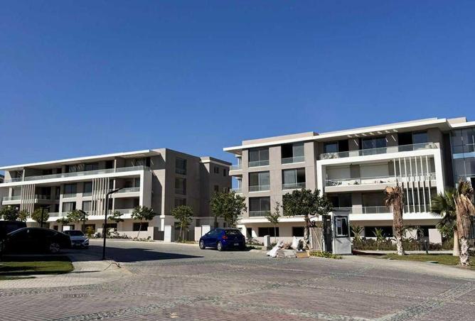 57736482 - الصورة الرئيسية للعقار