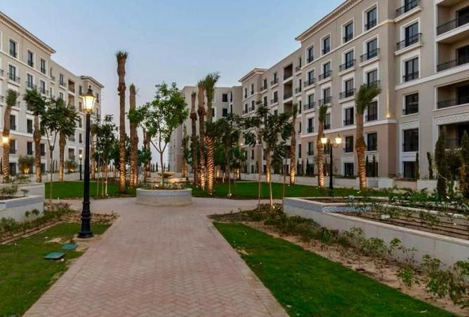 87845886 - الصورة الرئيسية للعقار