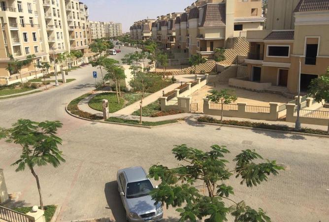 64910342 - الصورة الرئيسية للعقار