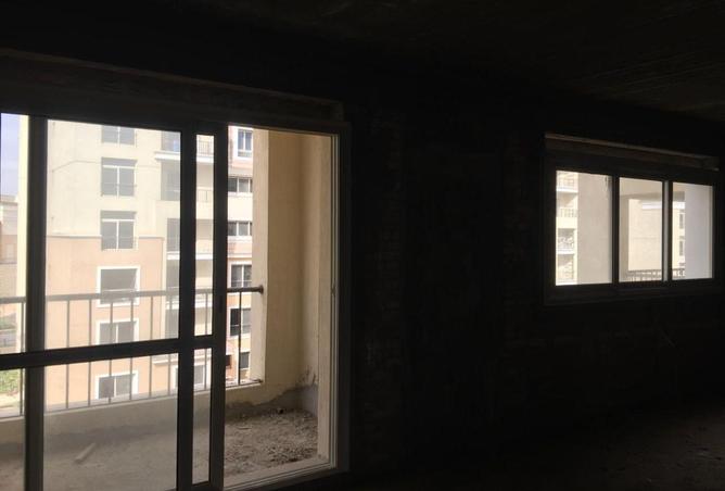 64910342 - صورة العقار 2