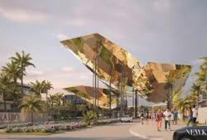 59498104 - صورة العقار 3