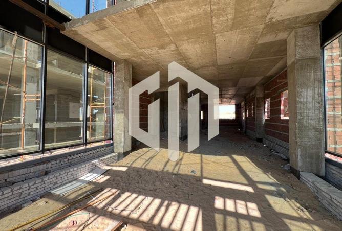 81827573 - Property Main Image