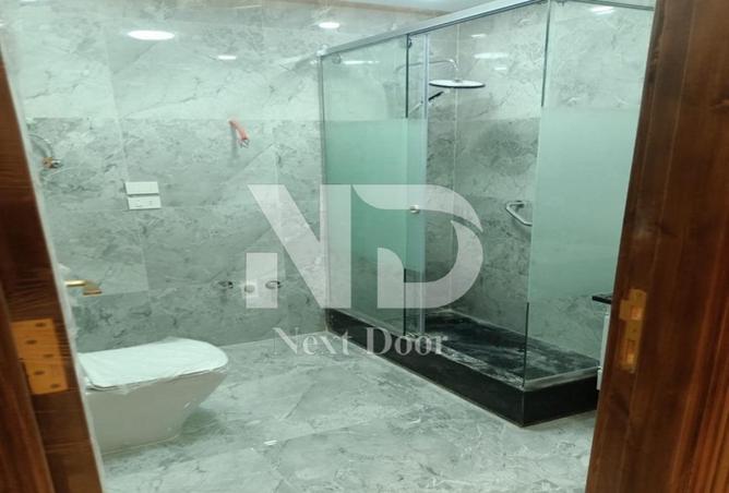 8700698 - صورة العقار 2