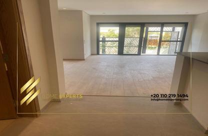 Apartment - 3 Bedrooms - 3 Bathrooms for rent in Villette - 5th Settlement Compounds - The 5th Settlement - New Cairo City - Cairo