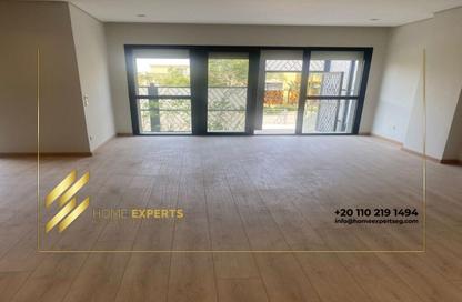 Apartment - 3 Bedrooms - 3 Bathrooms for rent in Villette - 5th Settlement Compounds - The 5th Settlement - New Cairo City - Cairo