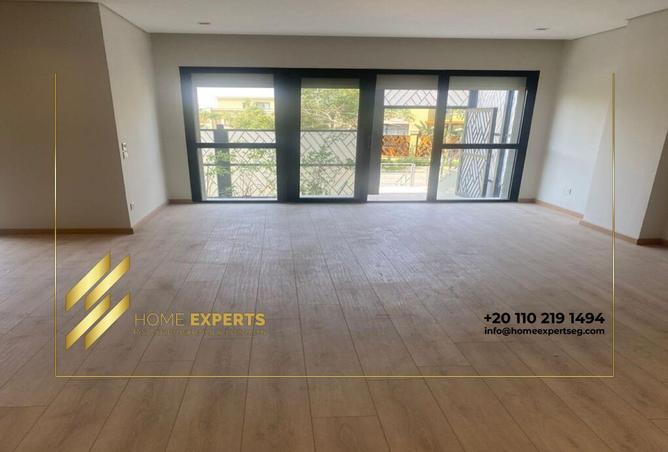79724546 - Property Main Image