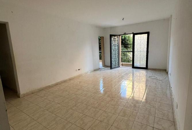 8635247 - Property Main Image