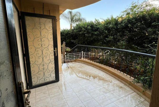 8635247 - Property Image 3