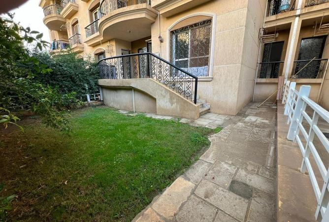 8635247 - Property Image 2