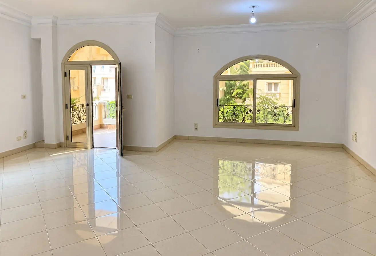 110739097 - Property Main Image