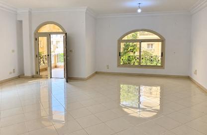 Apartment - 3 - 2 for rent in Street20 - District 2 - The 5th Settlement - New Cairo City - Cairo