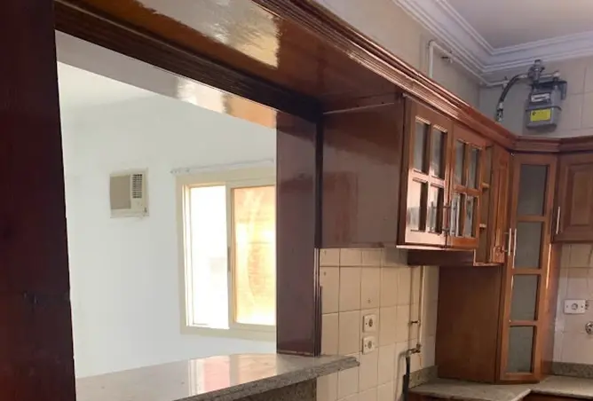 110739097 - Property Image 3