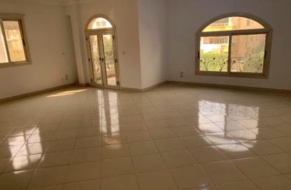Apartment - 3 - 2 for rent in Street20 - District 2 - The 5th Settlement - New Cairo City - Cairo