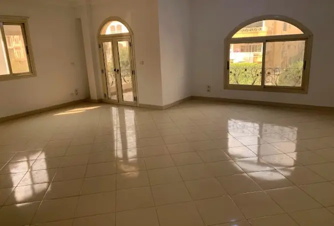 110739097 - Property Image 2