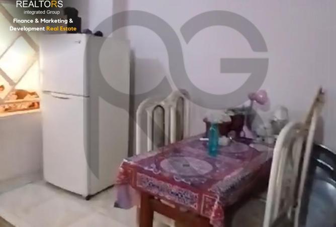 82100074 - صورة العقار 3