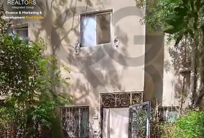 82100074 - الصورة الرئيسية للعقار