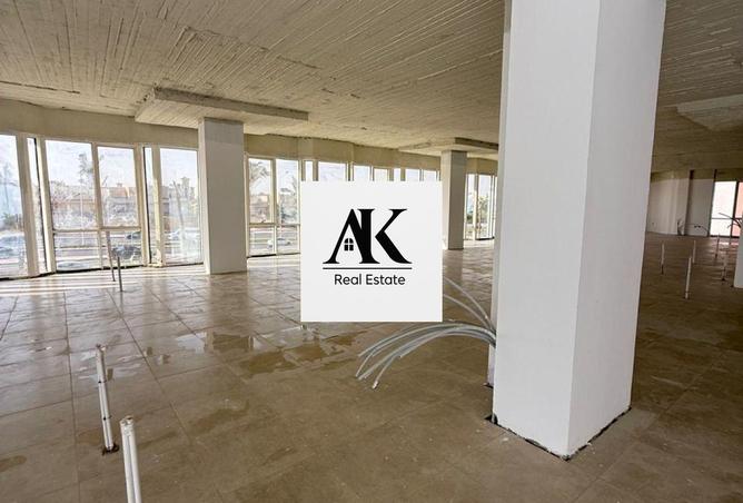 8576281 - Property Image 3