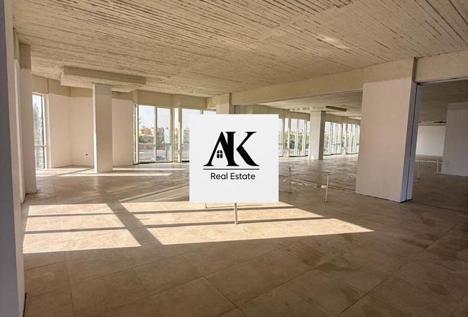 8576281 - Property Main Image