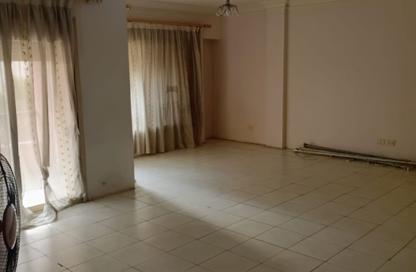 Apartment - 3 - 3 for rent in El Rehab Extension - Al Rehab - New Cairo City - Cairo