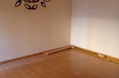 Apartment - 3 - 3 for rent in El Rehab Extension - Al Rehab - New Cairo City - Cairo