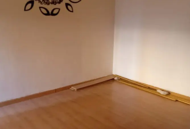 109924707 - Property Image 2