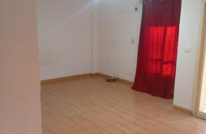 Apartment - 3 - 3 for rent in El Rehab Extension - Al Rehab - New Cairo City - Cairo