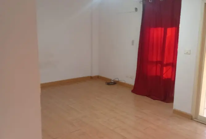 109924707 - Property Image 3