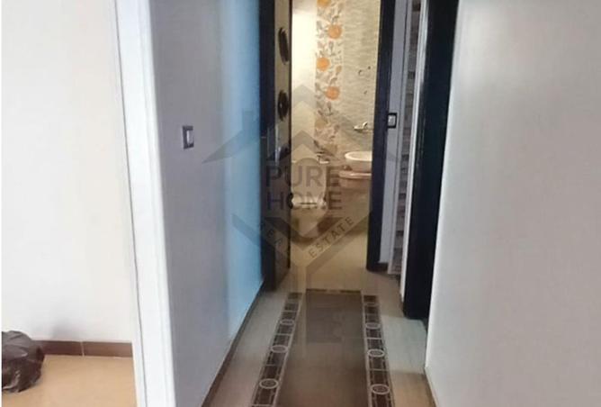 62642976 - Property Image 2