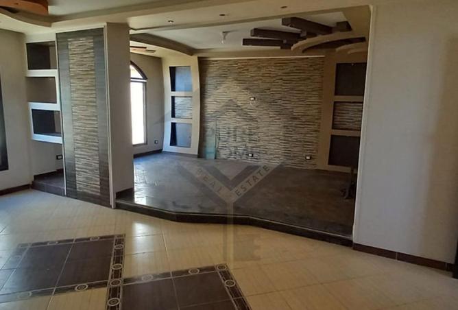 62642976 - Property Main Image