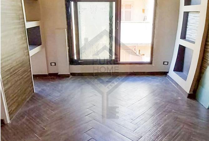 62642976 - Property Image 3