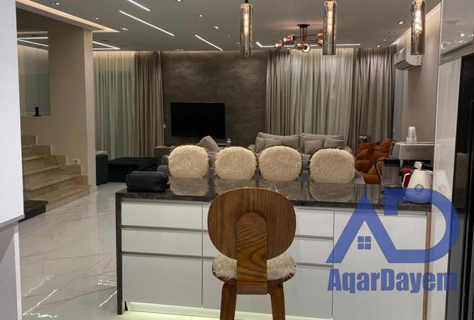 62166236 - صورة العقار 2