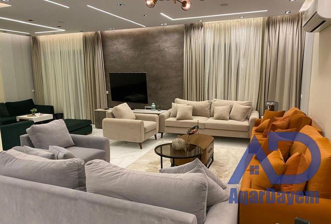 62166236 - الصورة الرئيسية للعقار