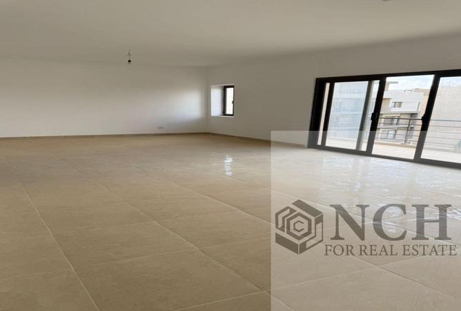 8643320 - Property Image 2