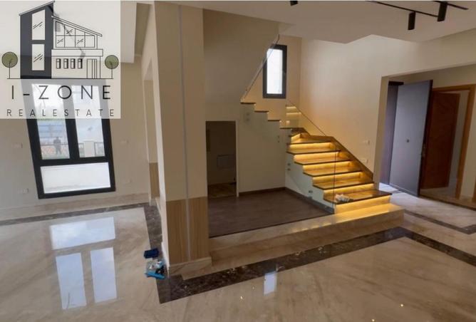 95196159 - الصورة الرئيسية للعقار