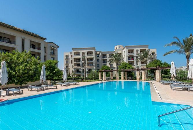 54504911 - صورة العقار 3