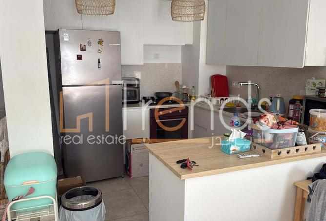 54504911 - صورة العقار 2