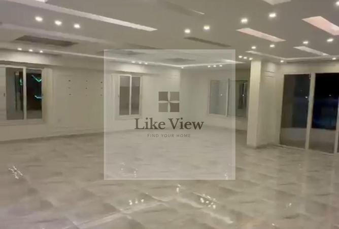 78397409 - صورة العقار 2