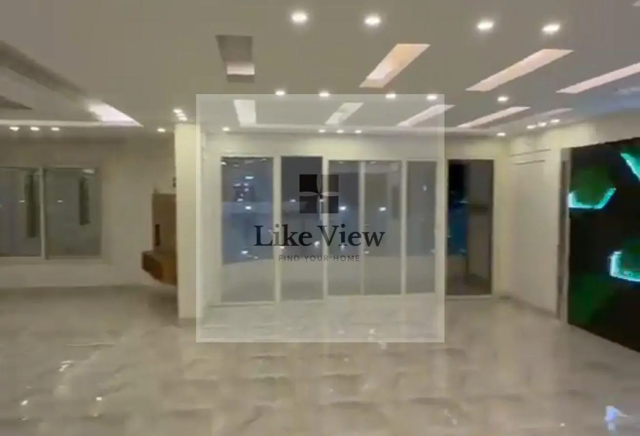 78397409 - Property Main Image
